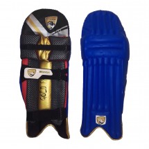 gold-pro-pads