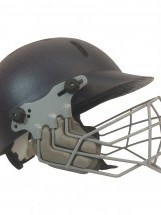 shara-senior-helmet