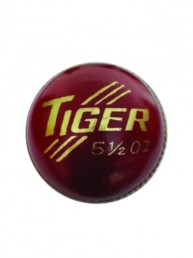 shara tiger-ball